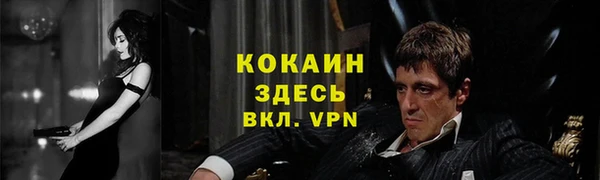 соль ск Абдулино