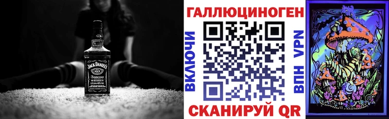 где найти   MEGA как войти  Галлюциногенные грибы мицелий  Дмитровск 